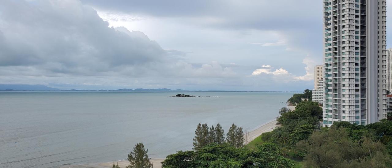 Leisure Cove And 4* Georgetown